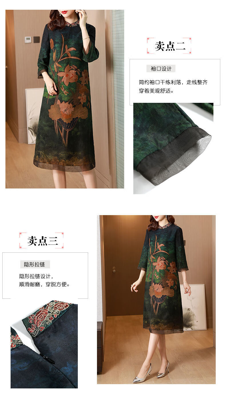 4f56745aba24de57.jpg' style=