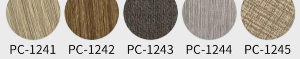 3f98dfd0ae5cdf07.jpg