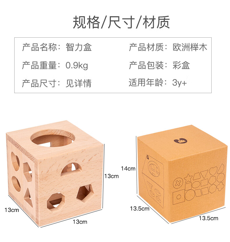 93990f7da53dd2e3.jpg