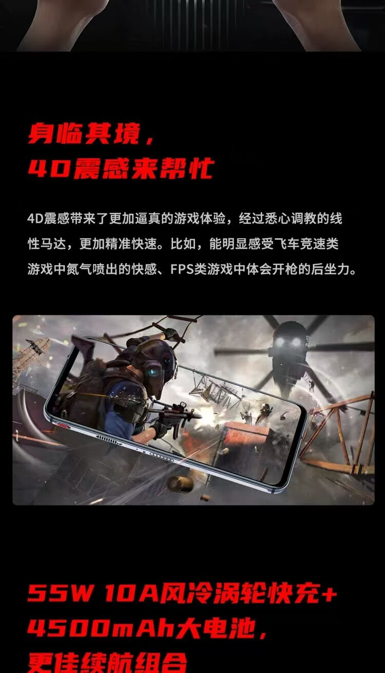 de060c38298c9f5a.jpg