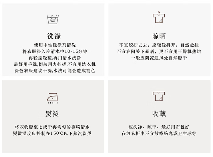 09c574bf3baf498f.png
