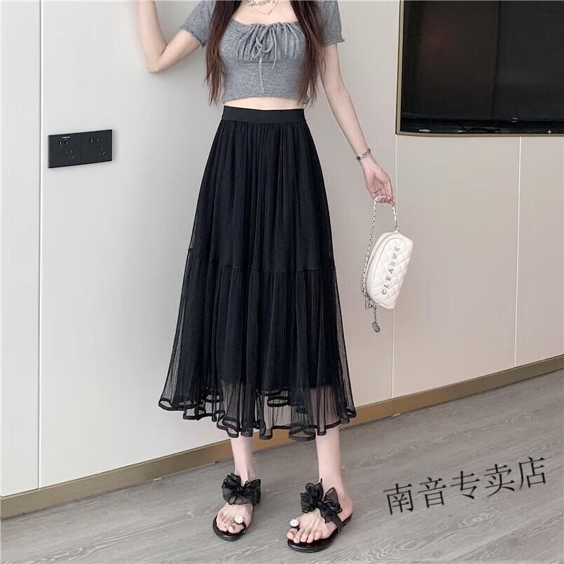 cec5402e45a9c4da.jpg' style=