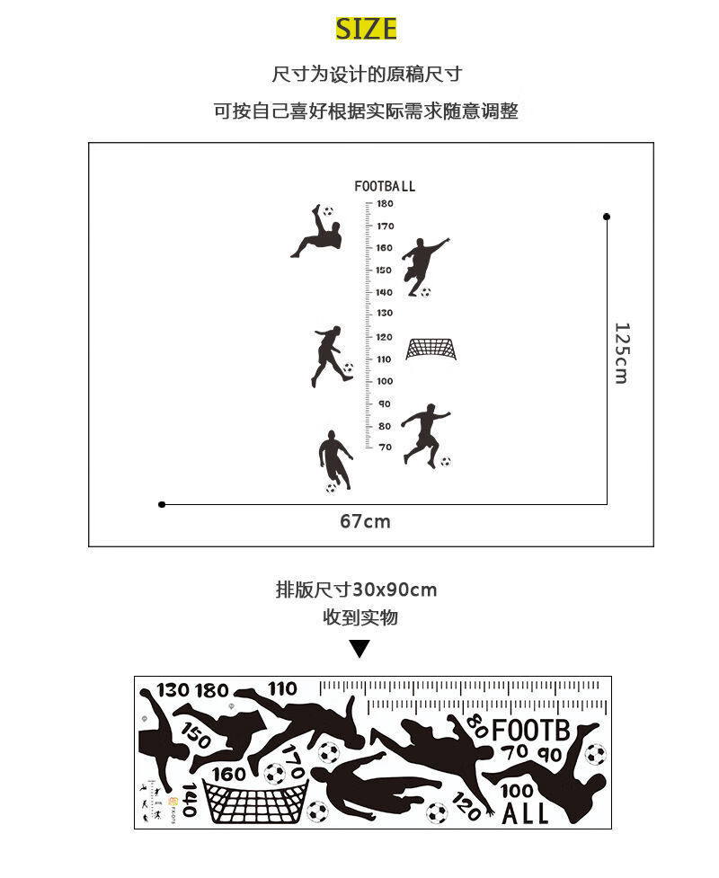 4346ec71-77cf-421f-acb9-64c8a2df5b3d.jpe