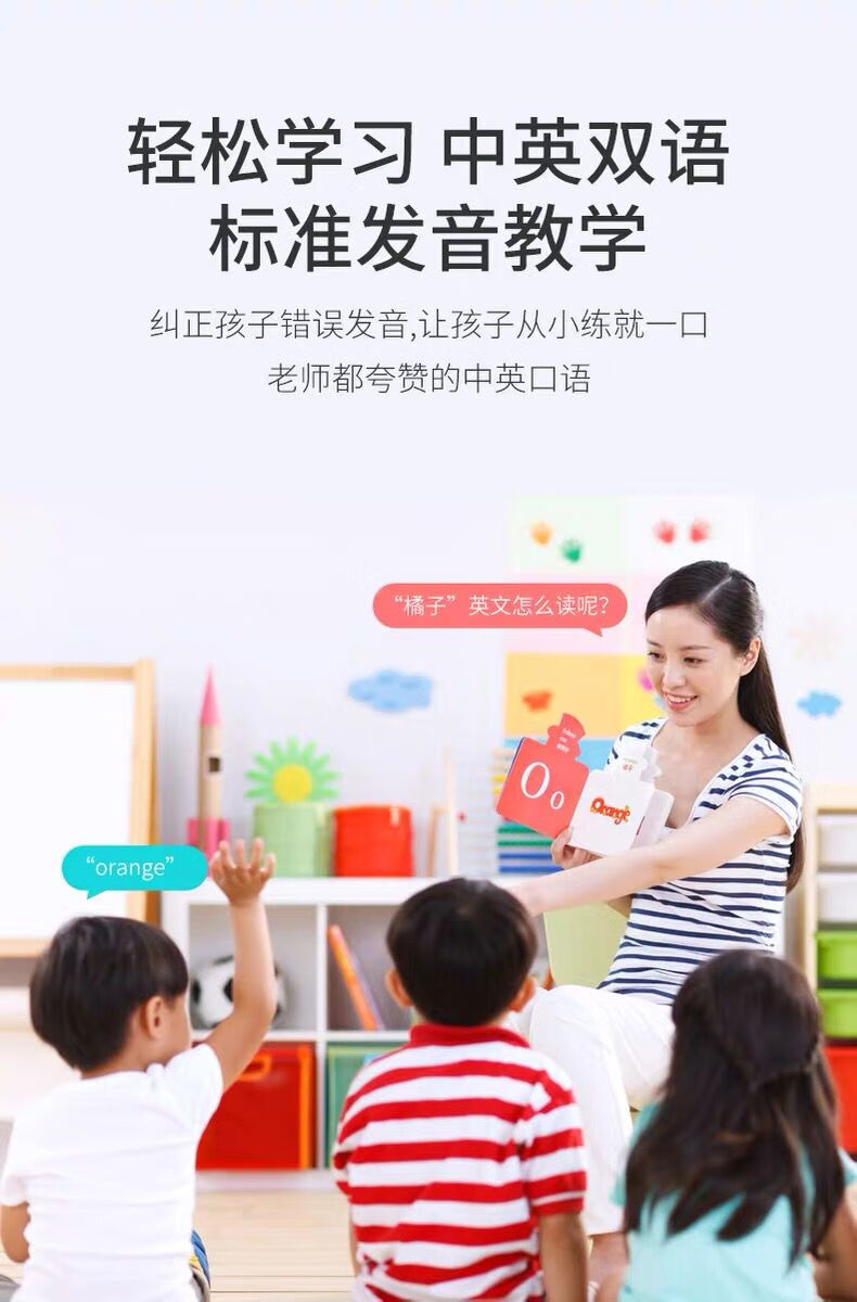 d85d7e0d75978965.jpg