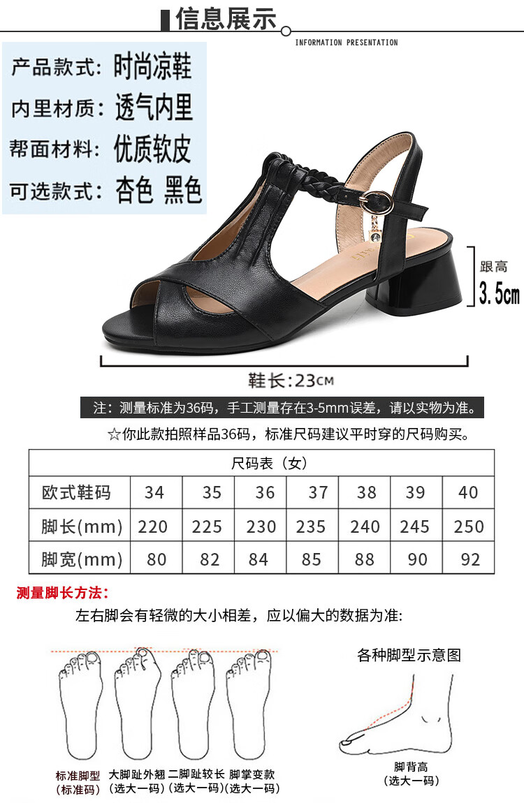 1eb4d638db0a5177.jpg