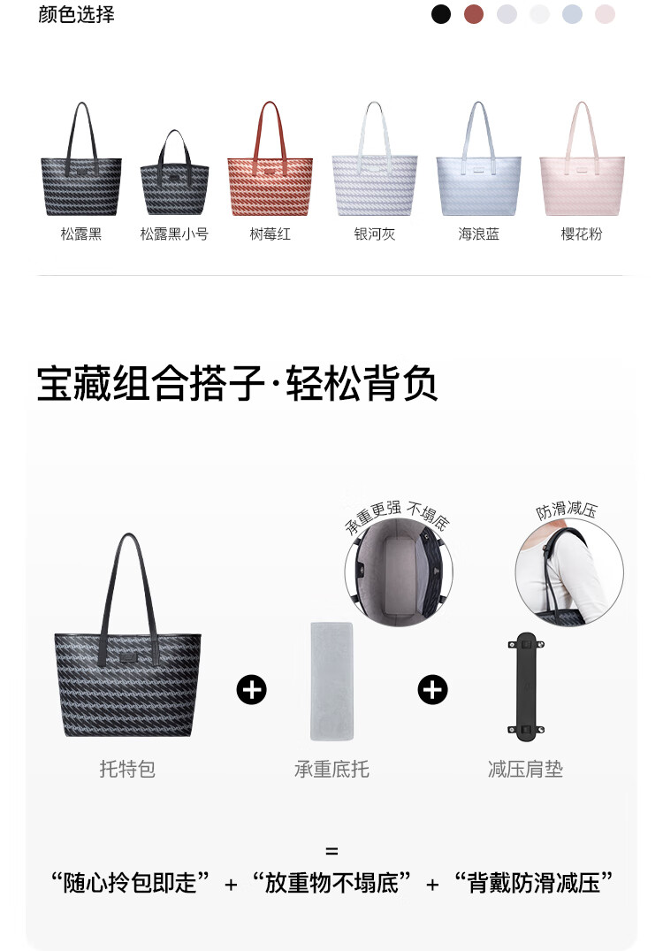 1eb4d638db0a5177.jpg