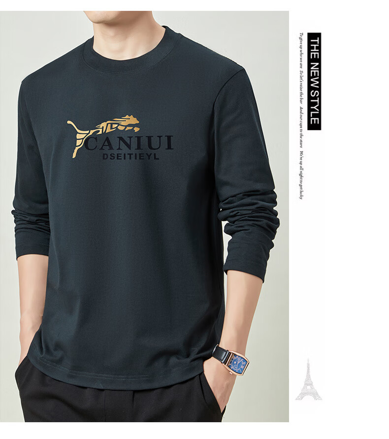 558092b0af77bed0.jpg' style=