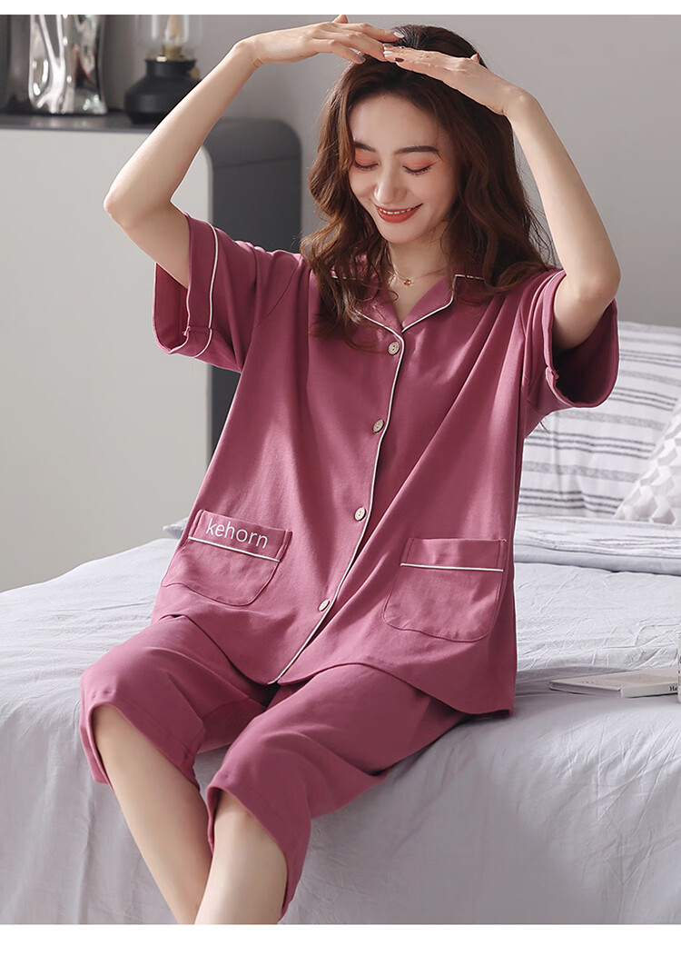 558092b0af77bed0.jpg