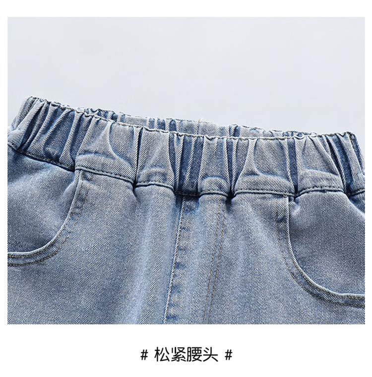 b9c633283a95d7c3.jpg