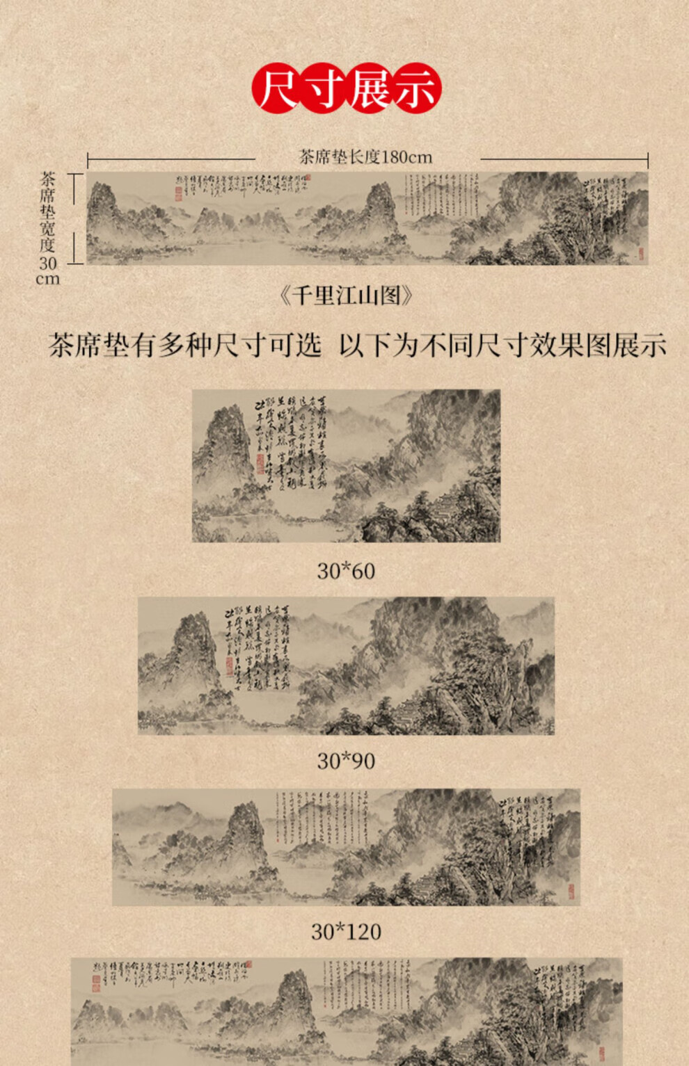 a75c94b2632e592a.jpg