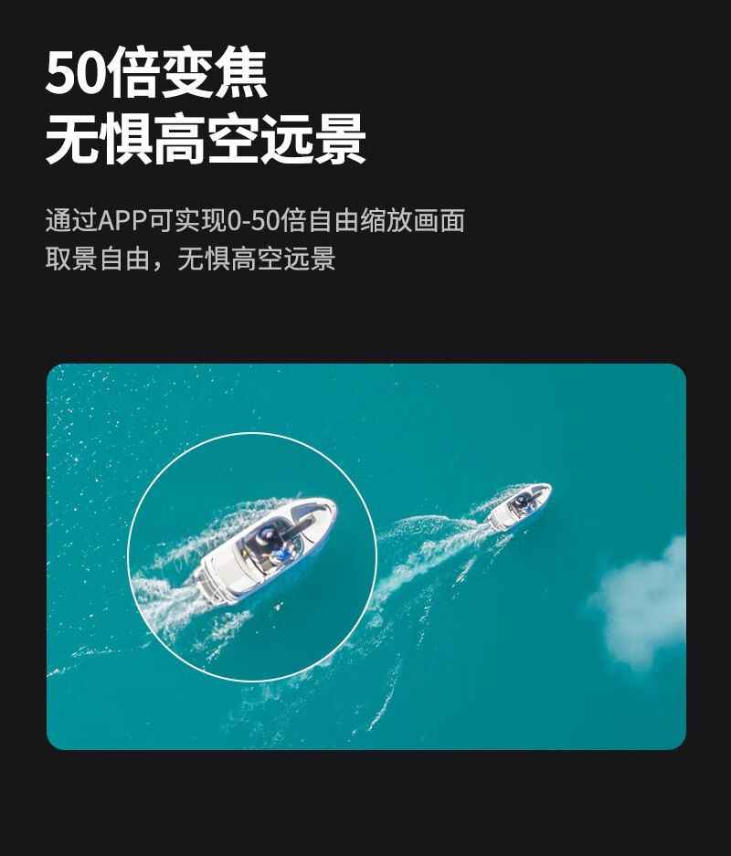 541ce95c4871fd9c.jpg