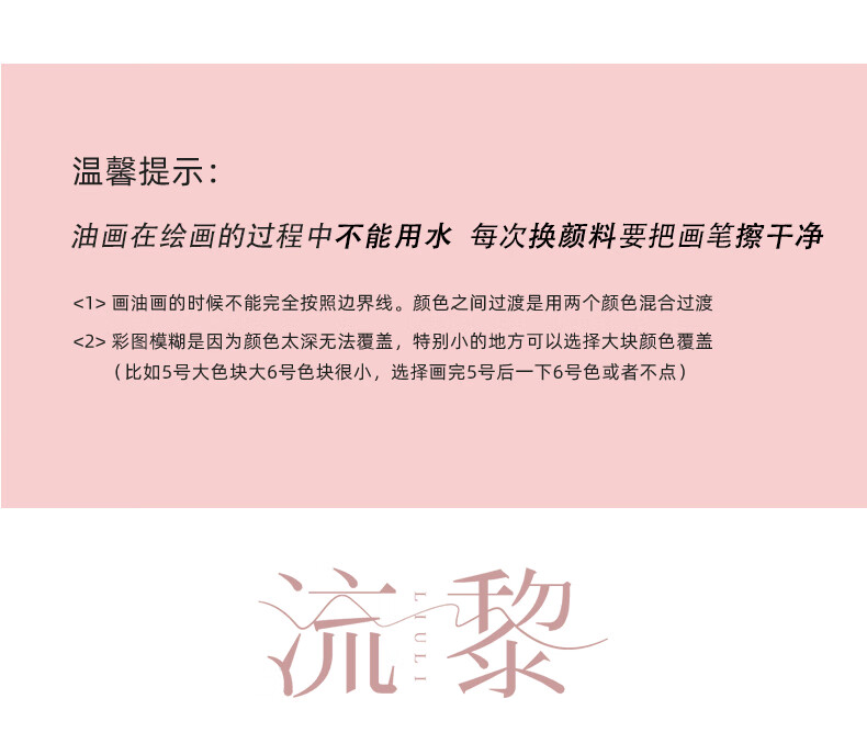 39d94c6e1c10f748.jpg