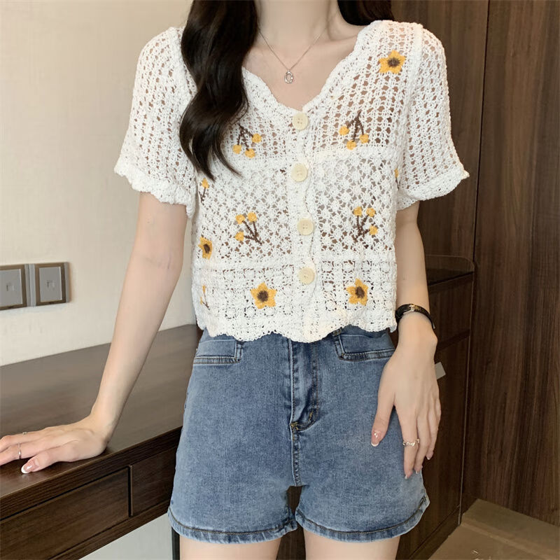 00169e2076e9e482.jpg' style=