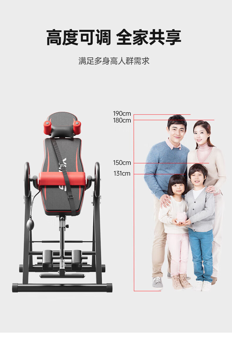 0f35efe67e995a95.jpg