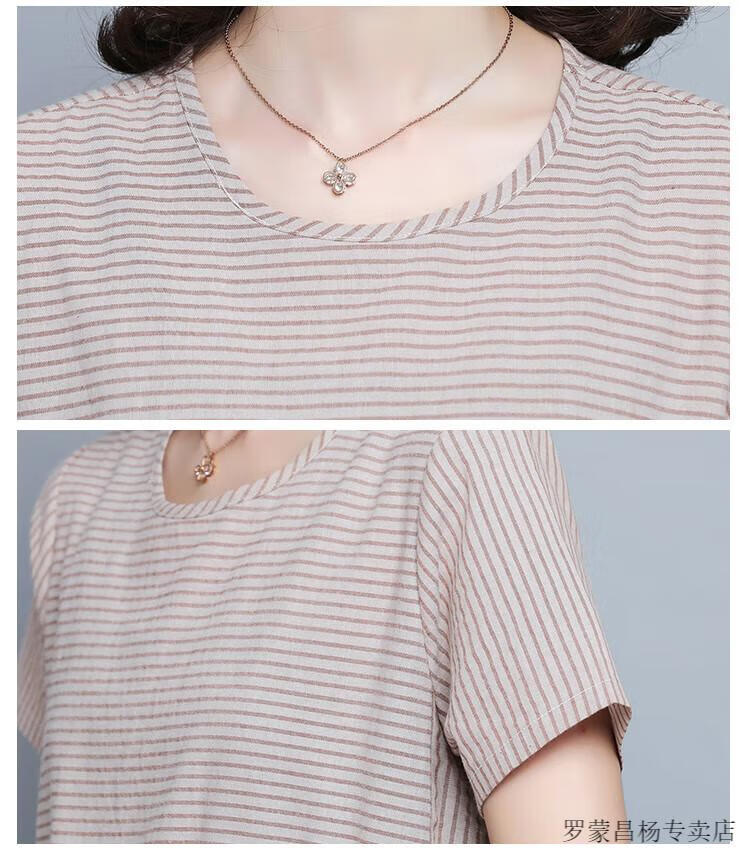575cf3209a5b9603.jpg' style=