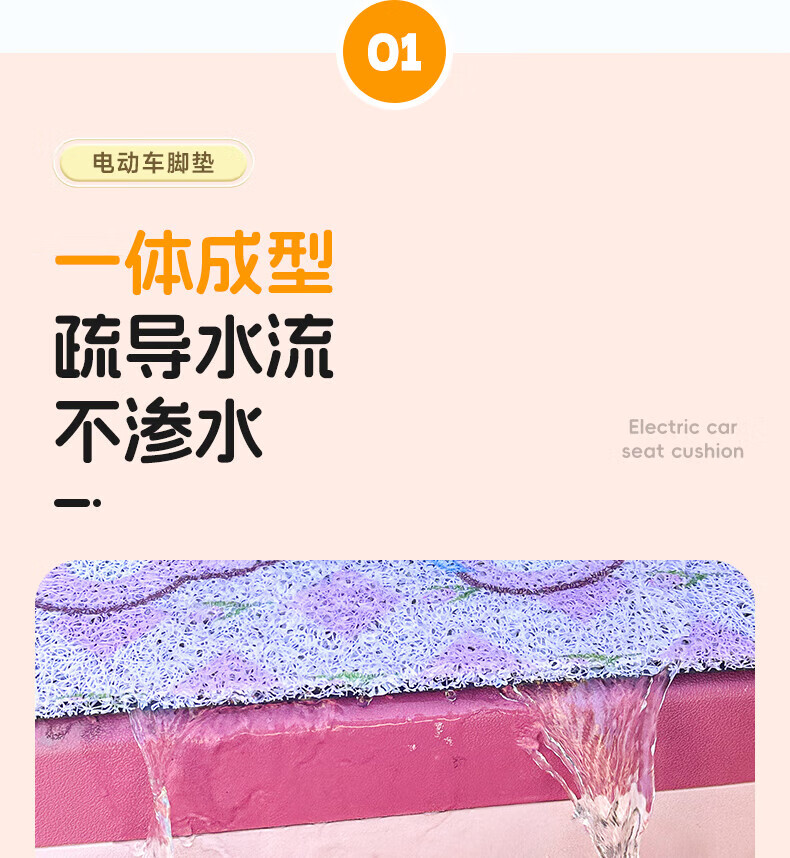 afcd712ee15d4161.jpg