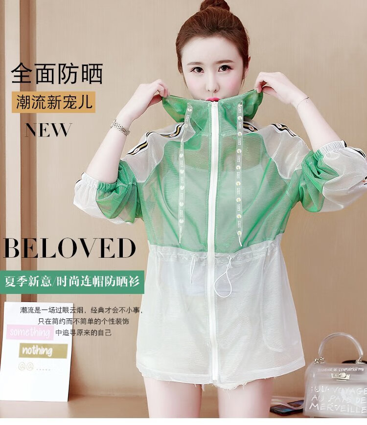 c29d29927761d543.jpg' style=