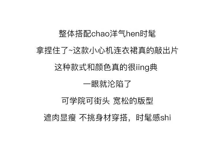 c29d29927761d543.jpg