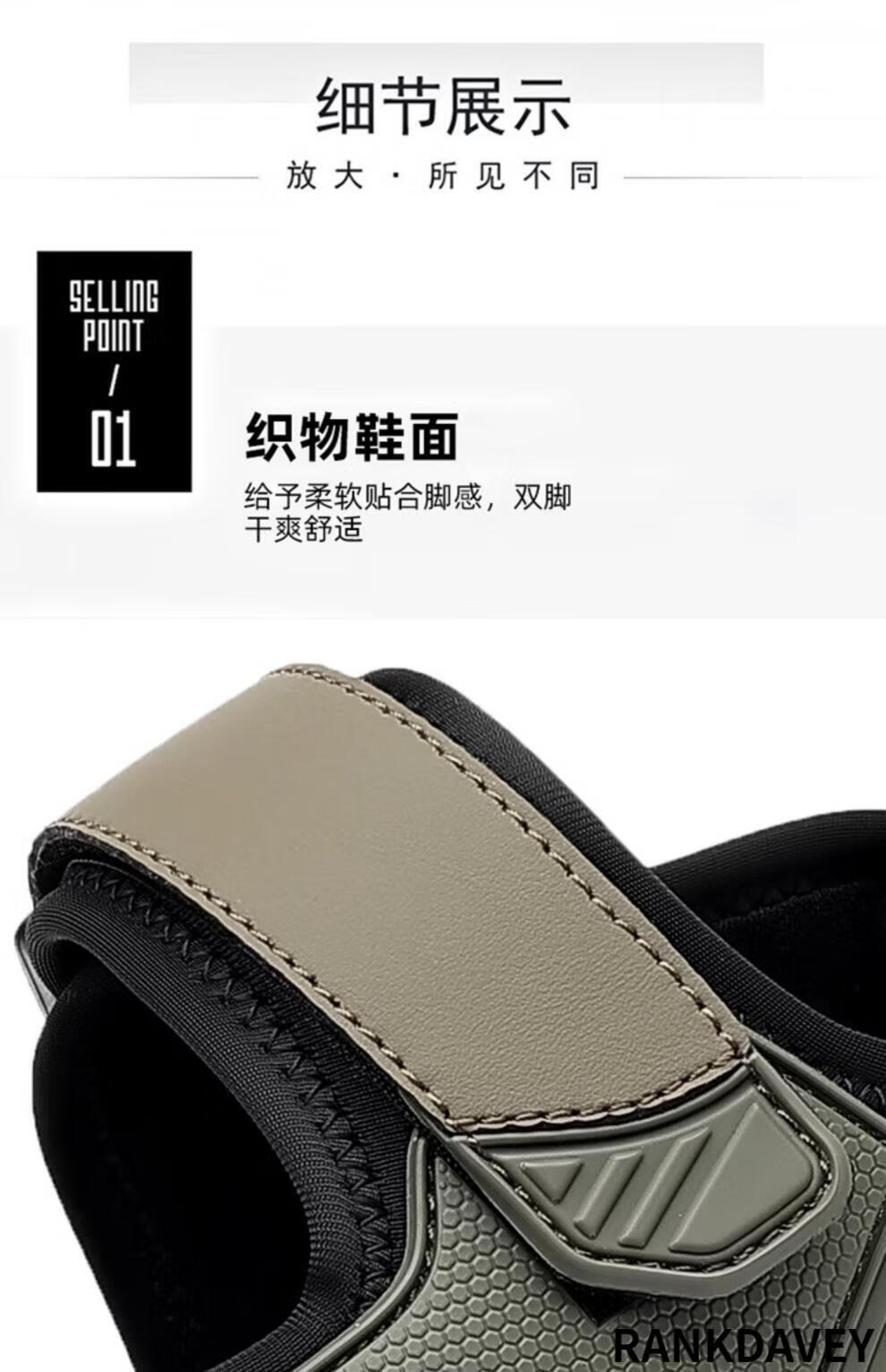 afc1d83ca3f9317d.jpg