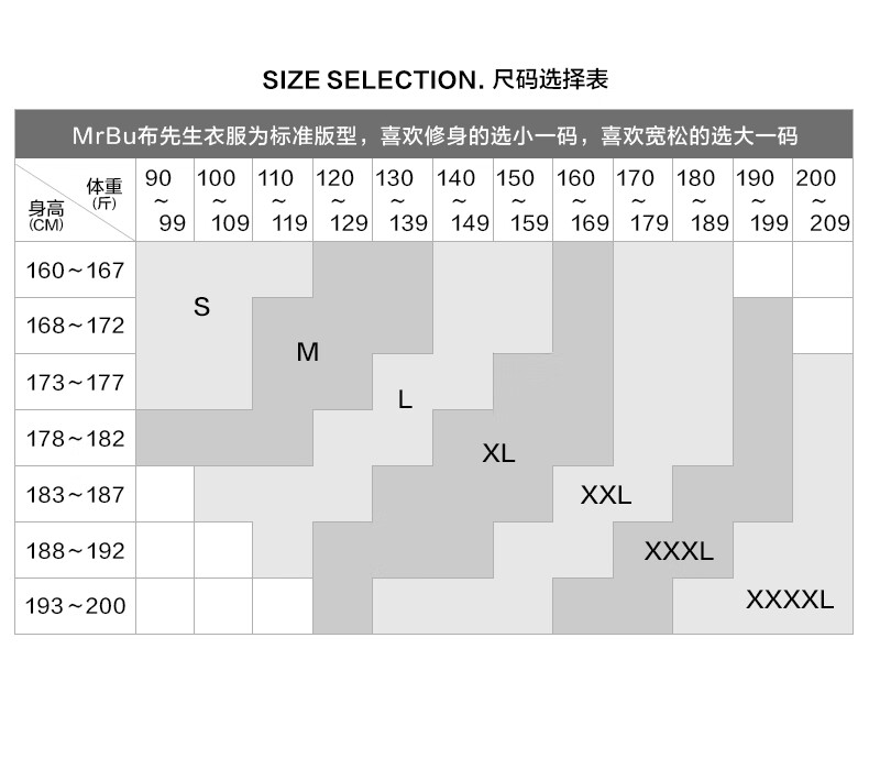 e1be54a337ccff47.jpg