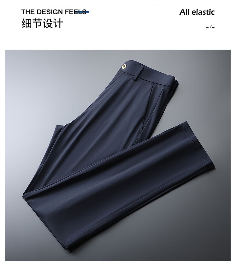 0fd8a6805d11f5b9.jpg