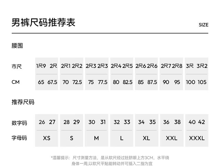 99ab6200c876d078.jpg