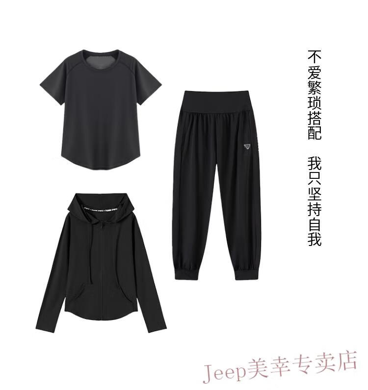 9fcdd55cdd9a2c27.jpg