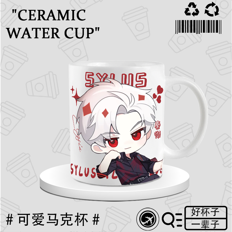 c1891a11230c2084.png