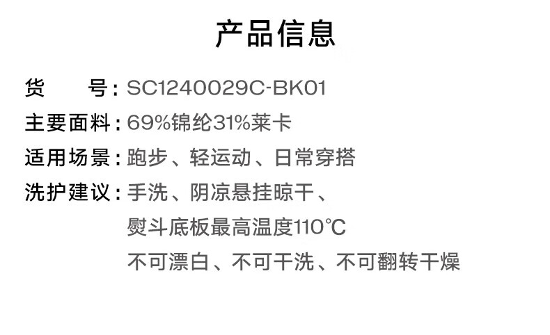 d74e56fb5921bf06.jpg