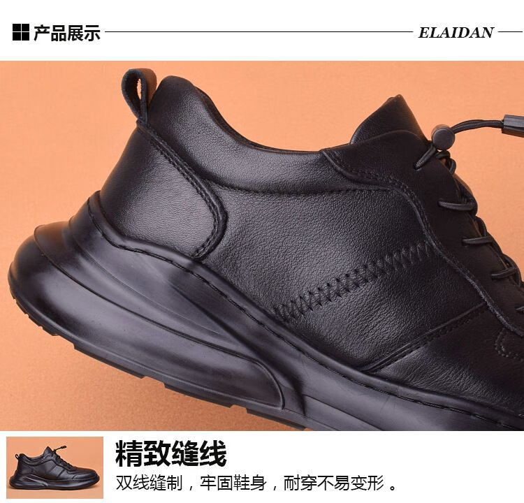 df49fccc3ed84591.jpg