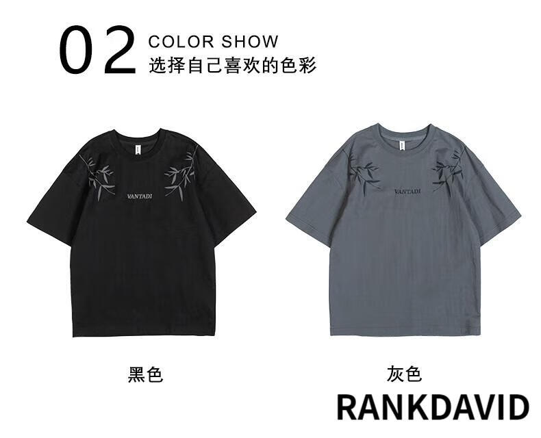 0a72b74b0890bcdc.jpg