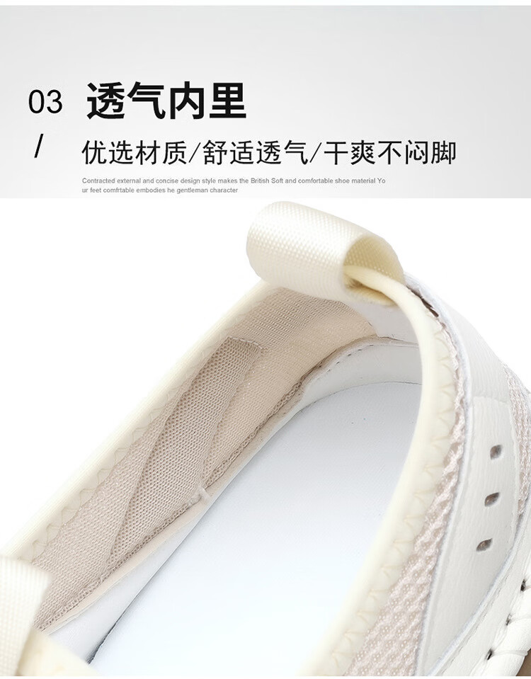 cf8e1709a5050350.jpg