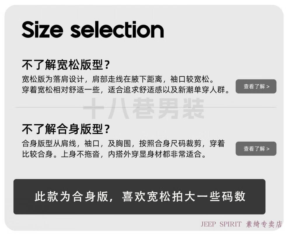 cf8e1709a5050350.jpg