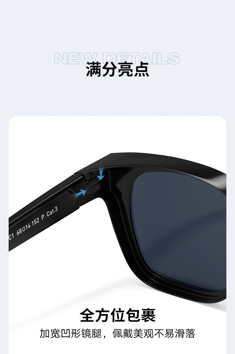 d30944da298397f0.jpg