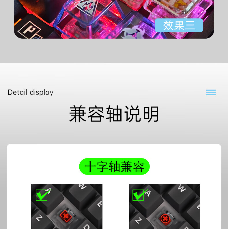a3e48344435a0762.jpg' style=