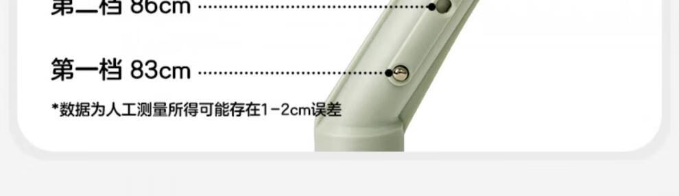 ea94ded14d063c9a.jpg