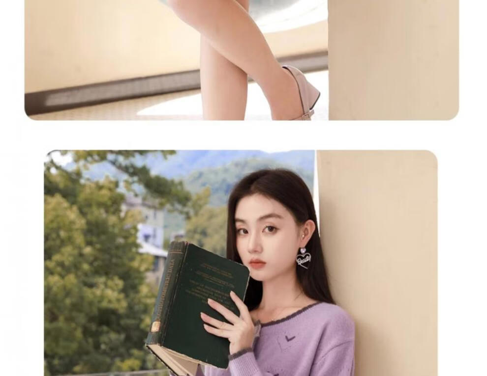 d2fa6e2e03a3a4c3.jpg' style=