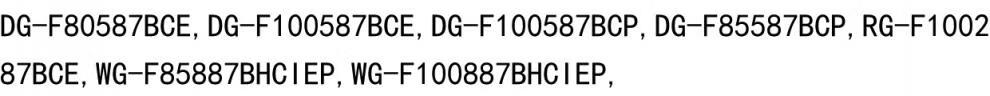 f16f54cde68b83e7.jpg