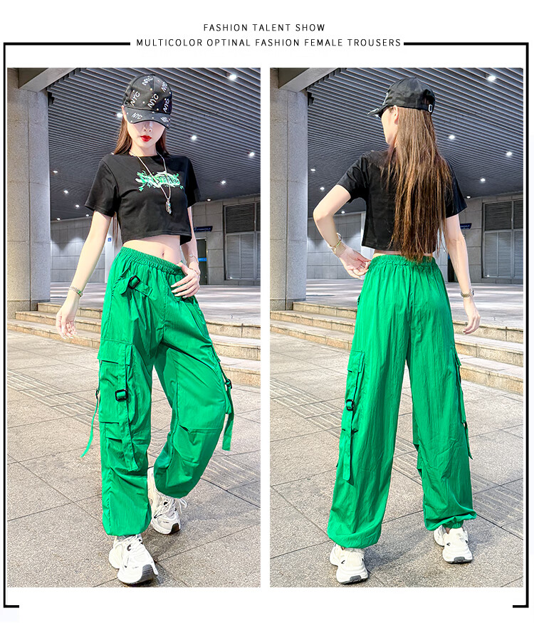 ae5316a149d3ddd9.jpg