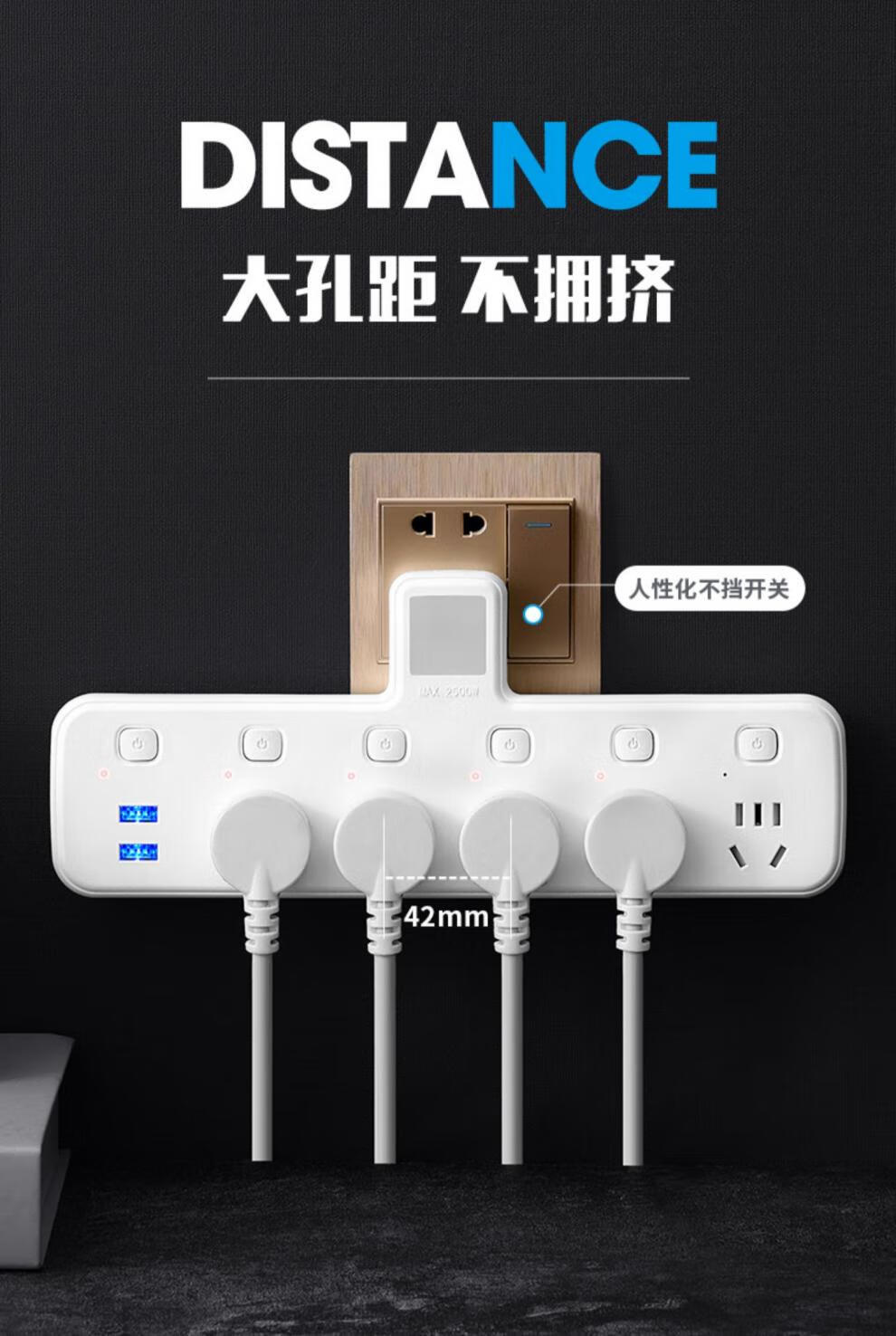 ae5316a149d3ddd9.jpg