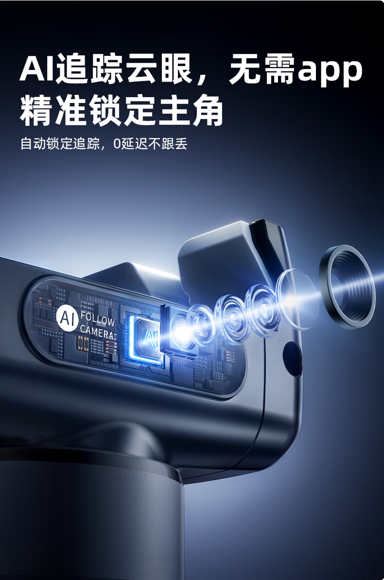 235cf9b7160a3236.jpg