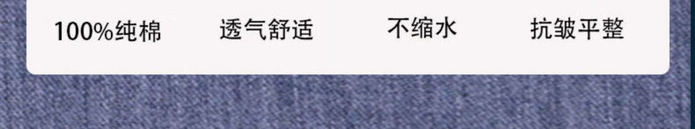 d8cca96458635aef.jpg