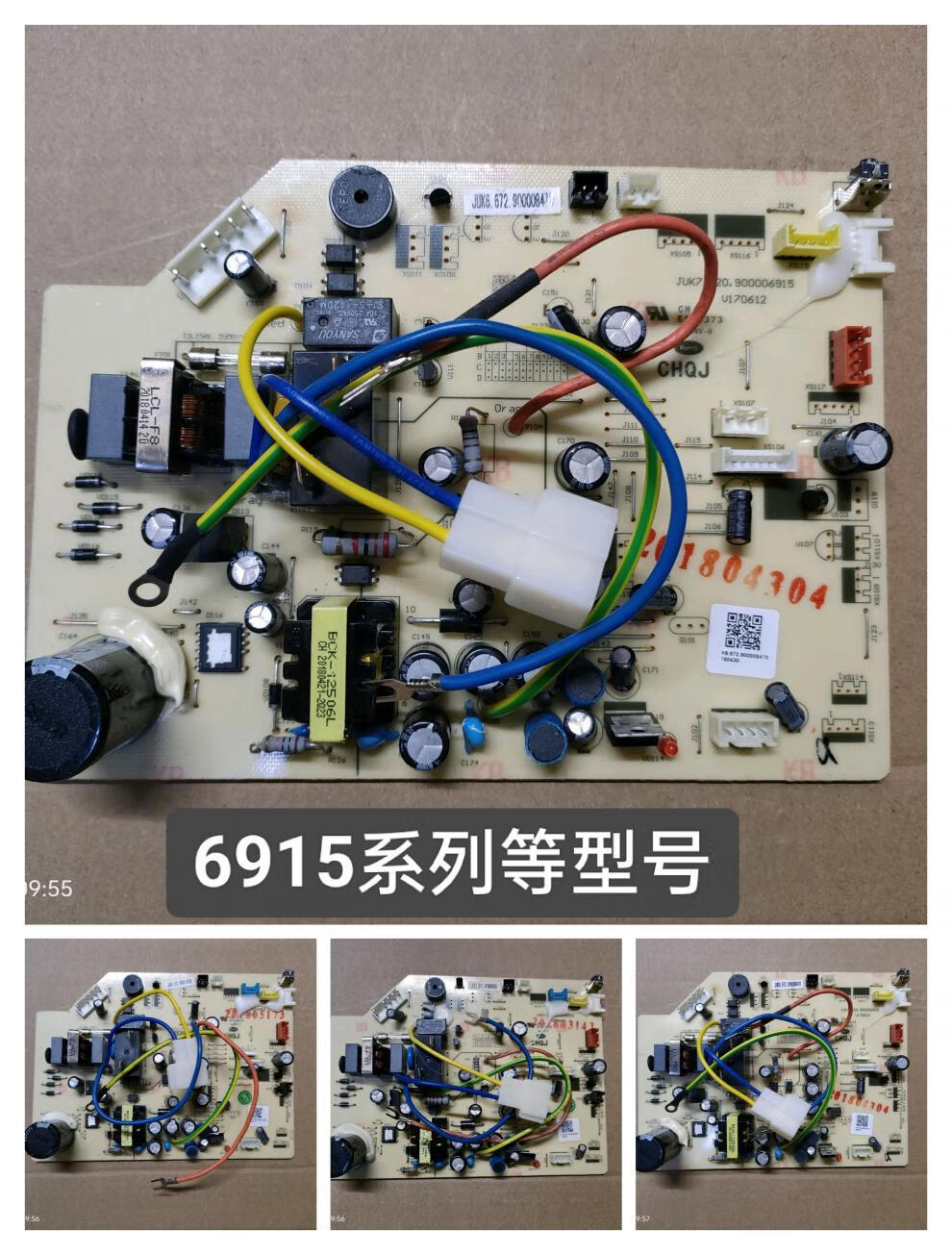 8cea41f52141438f.jpg