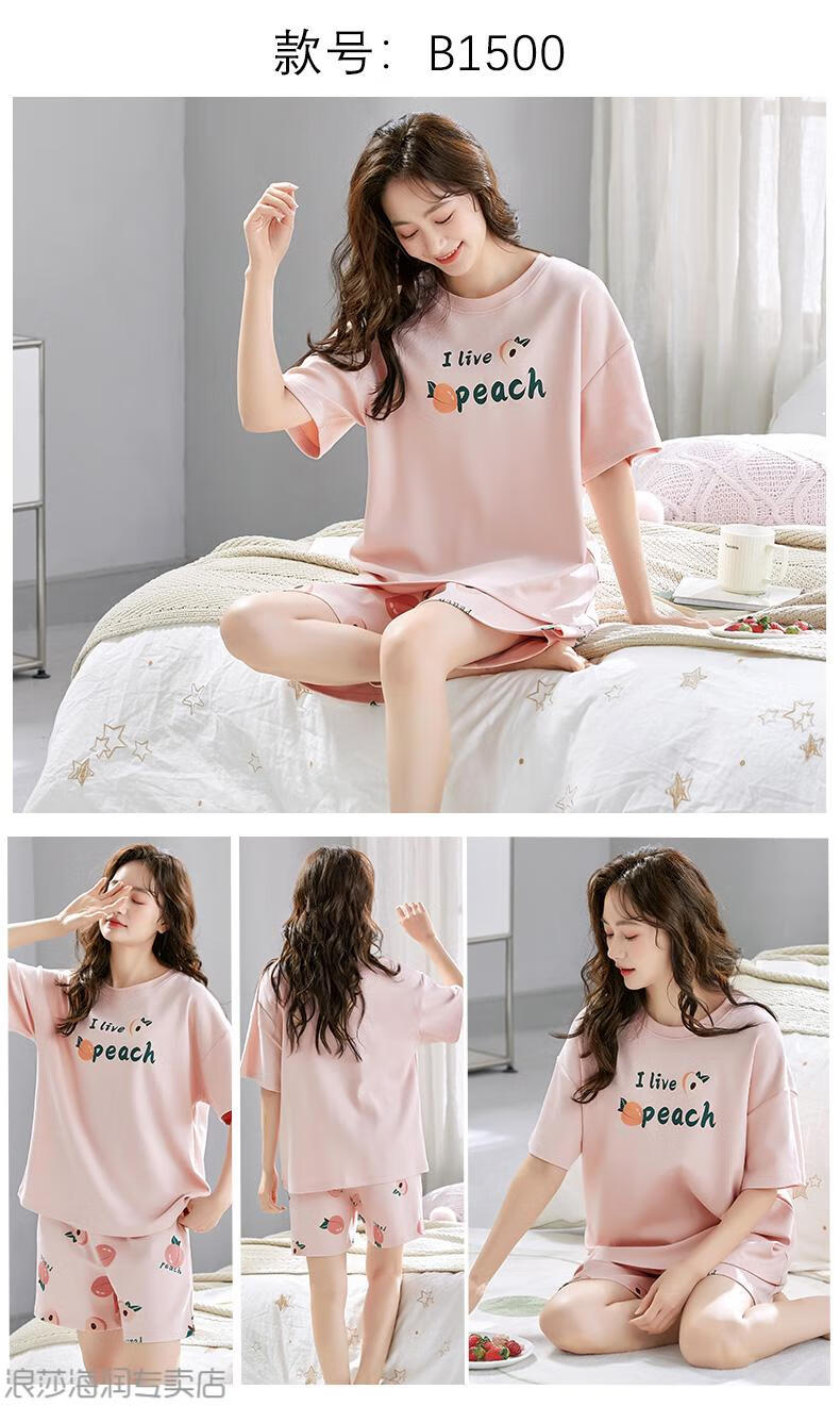 58c82a1cb53b5fbc.jpg