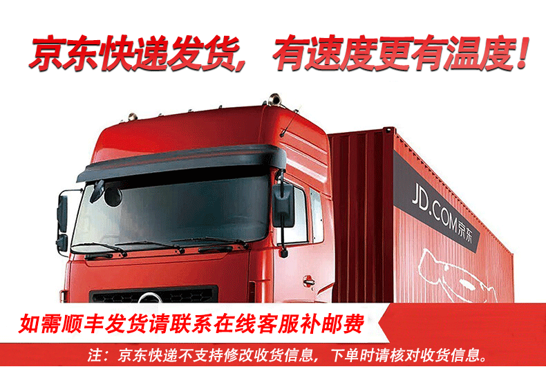 fd577e4315cc4a12.png