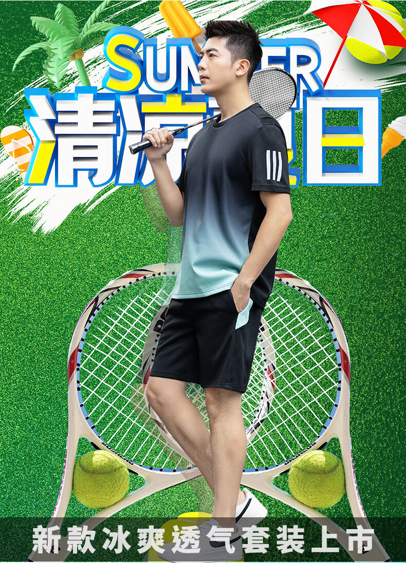 fd577e4315cc4a12.jpg