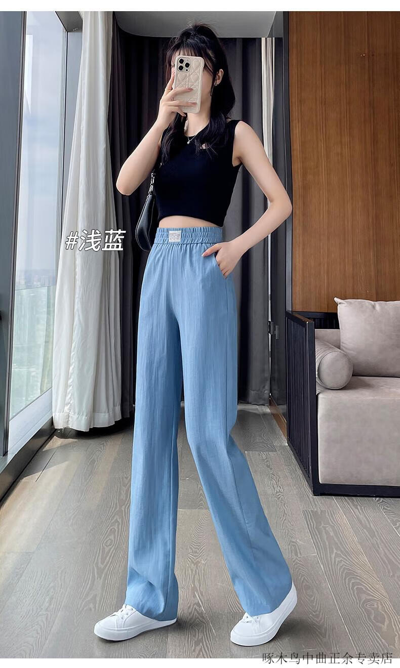ce7f621d01ad82d3.jpg