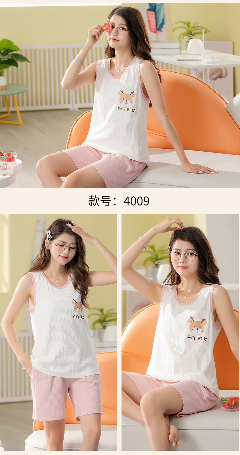 23881dc9fff2ce9b.jpg