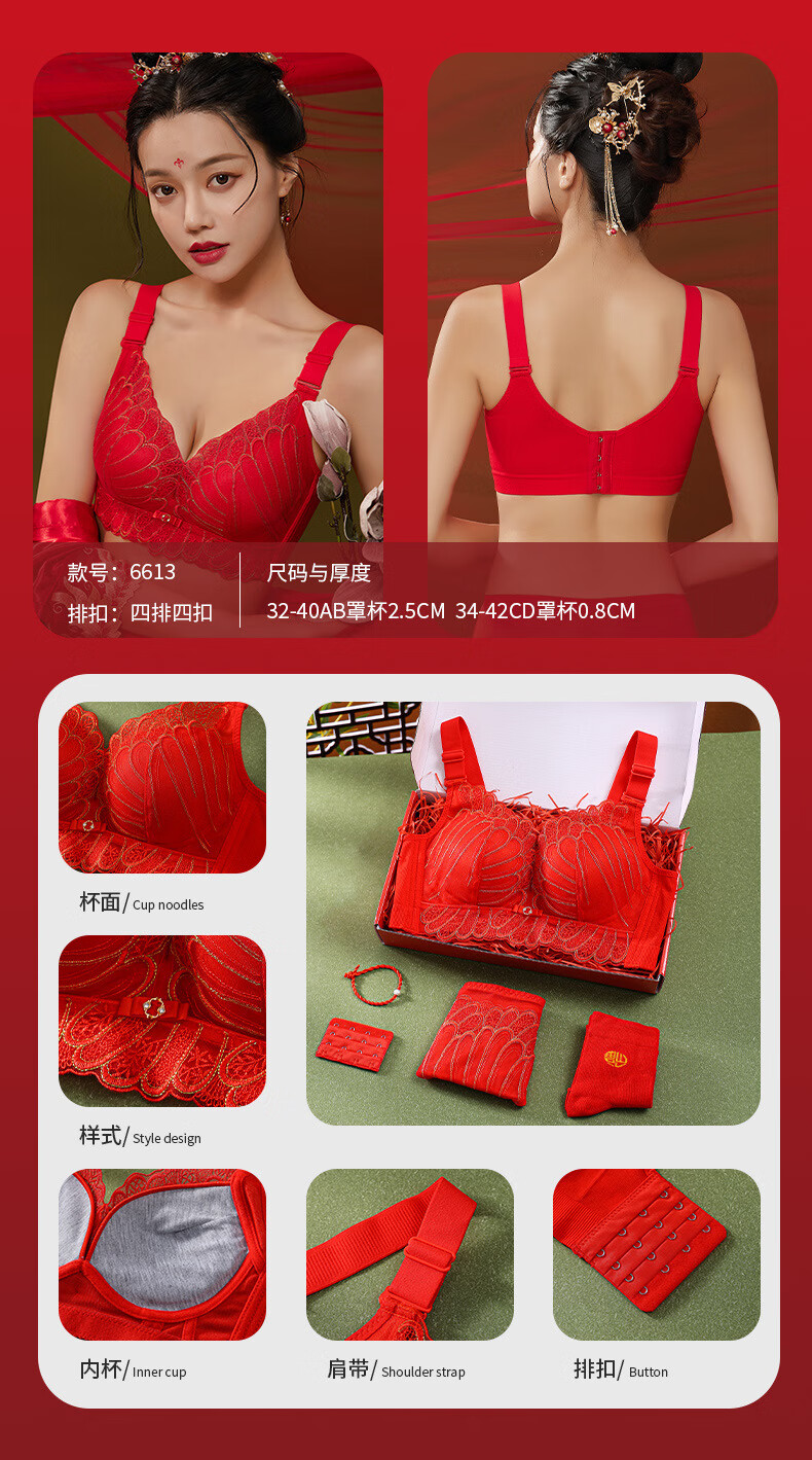 b04a2353f2b205dd.jpg