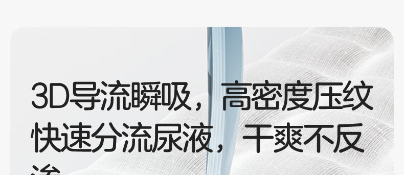 92eeb72aae55df6c.jpg